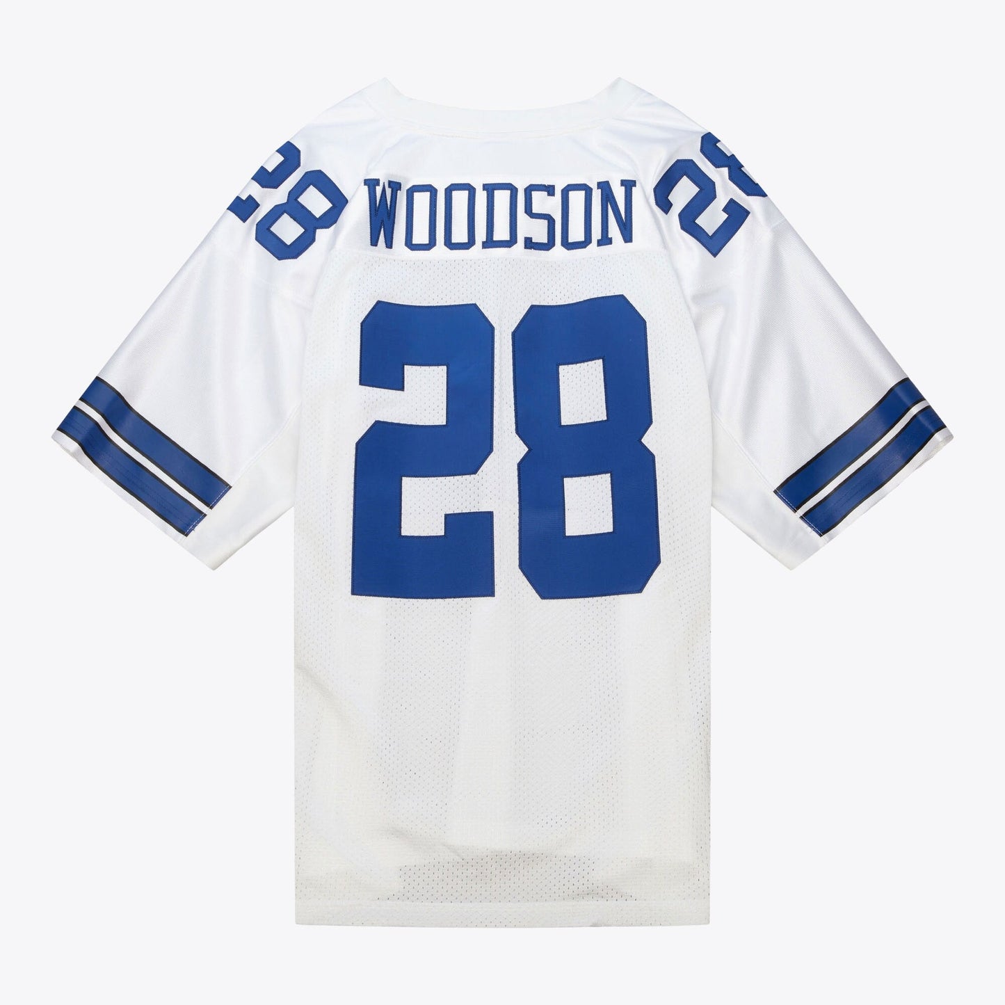 Dallas Cowboys - Darren Woodson 2000 Jersey