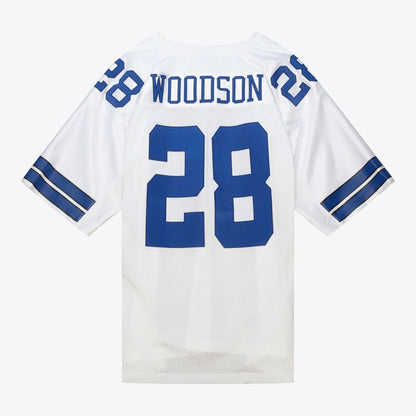 Dallas Cowboys - Darren Woodson 2000 Jersey