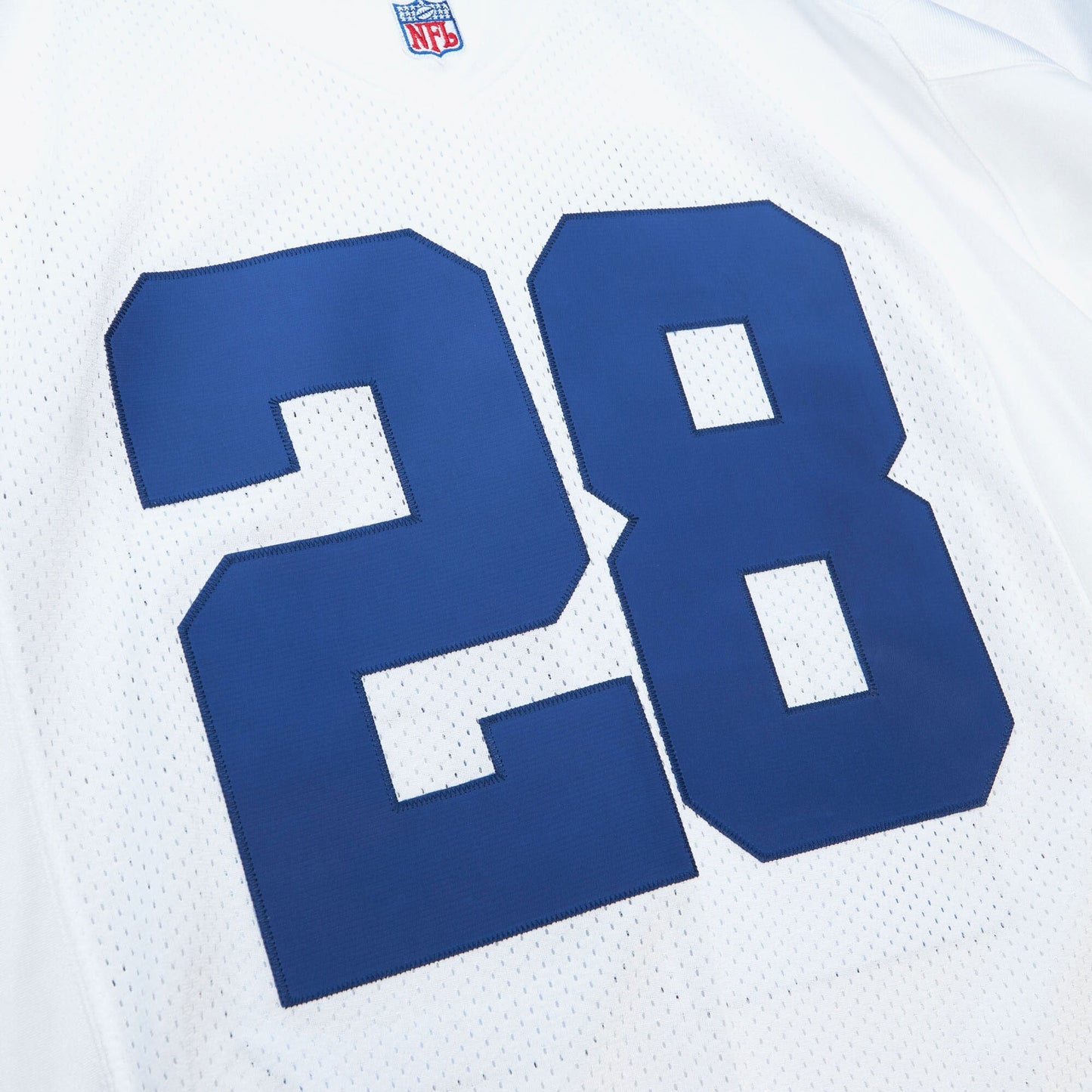 Dallas Cowboys - Darren Woodson 2000 Jersey