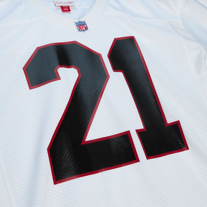Atlanta Falcons - Deion Sanders 1991 Jersey