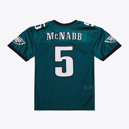 Philadelphia Eagles - Donovan Mcnabb 1999 Jersey