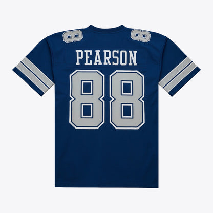Dallas Cowboys - Drew Pearson 1983 Jersey