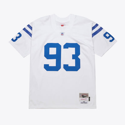 Indianapolis Colts - Dwight Freeney Jersey