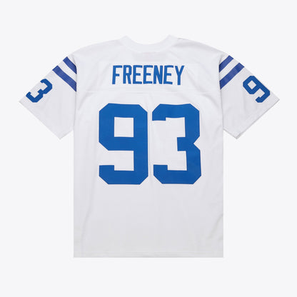 Indianapolis Colts - Dwight Freeney Jersey