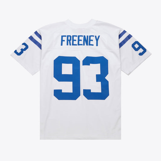 Indianapolis Colts - Dwight Freeney Jersey