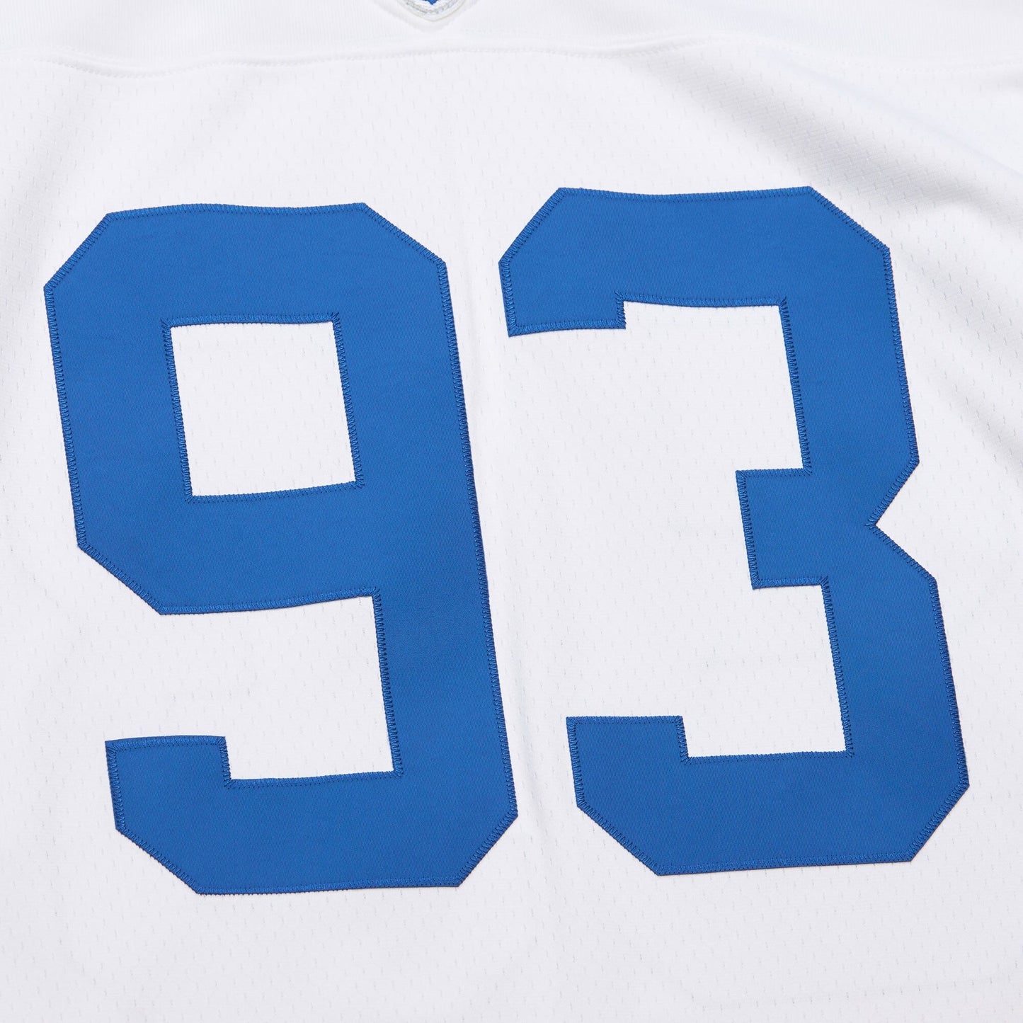 Indianapolis Colts - Dwight Freeney Jersey