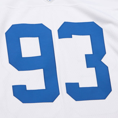 Indianapolis Colts - Dwight Freeney Jersey