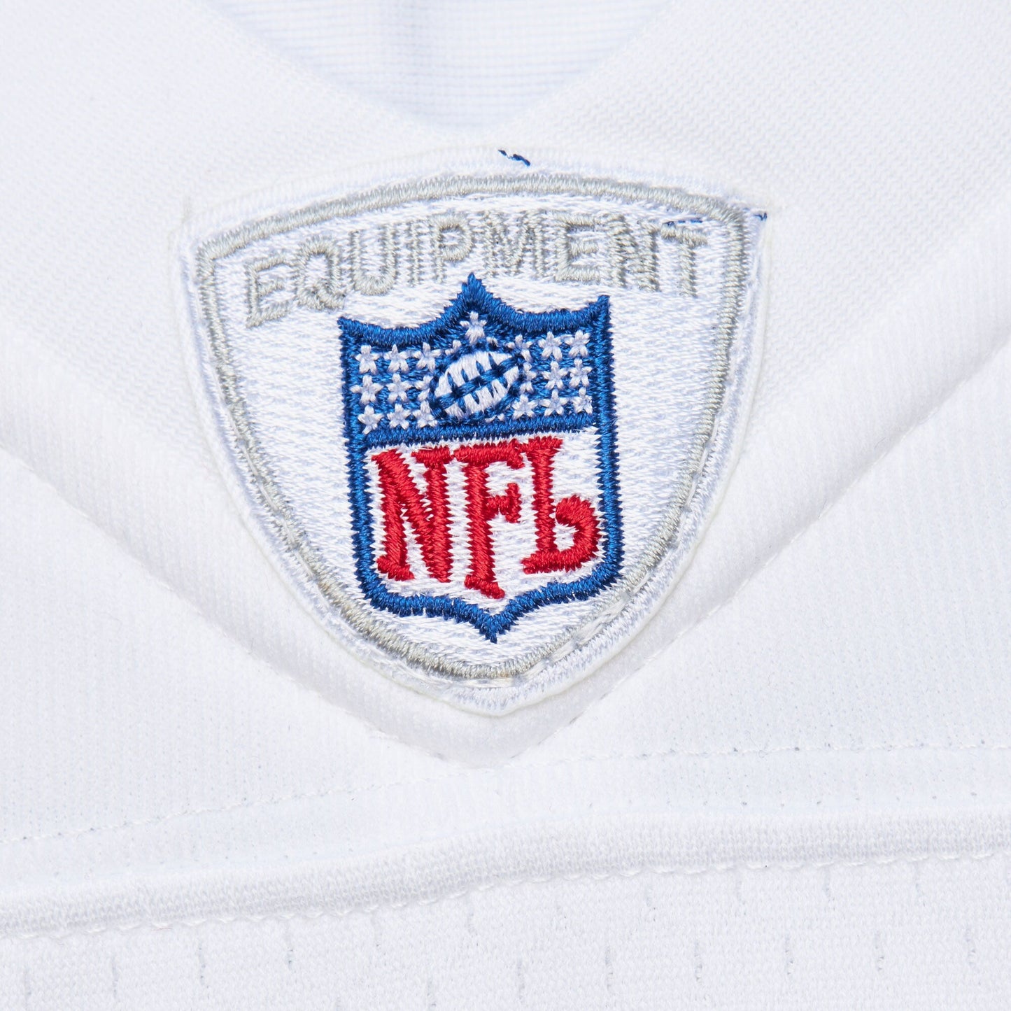 Indianapolis Colts - Dwight Freeney Jersey