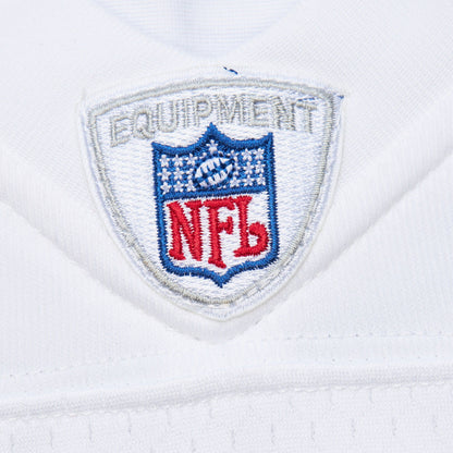 Indianapolis Colts - Dwight Freeney Jersey