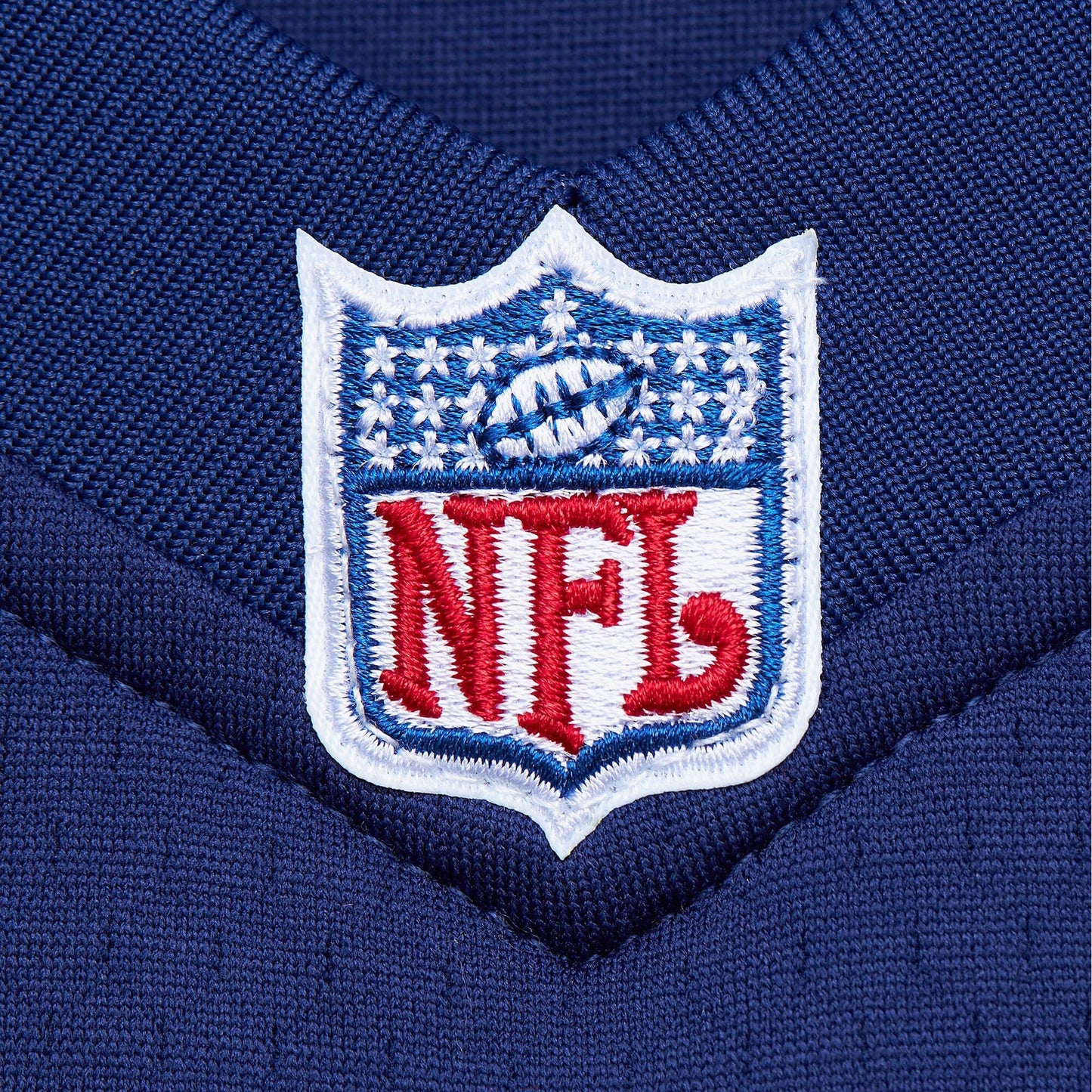 Dallas Cowboys - Emmitt Smith 1995 Jersey