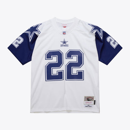 Dallas Cowboys - Emmitt Smith 1994 Jersey