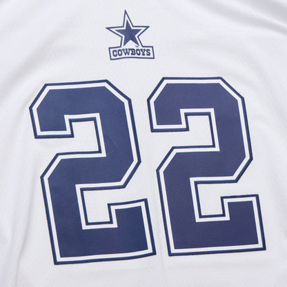 Dallas Cowboys - Emmitt Smith 1994 Jersey