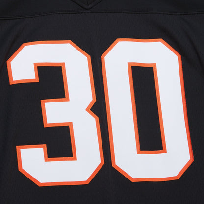 Size M Cincinnati Bengals - Ickey Woods 1988 Jersey