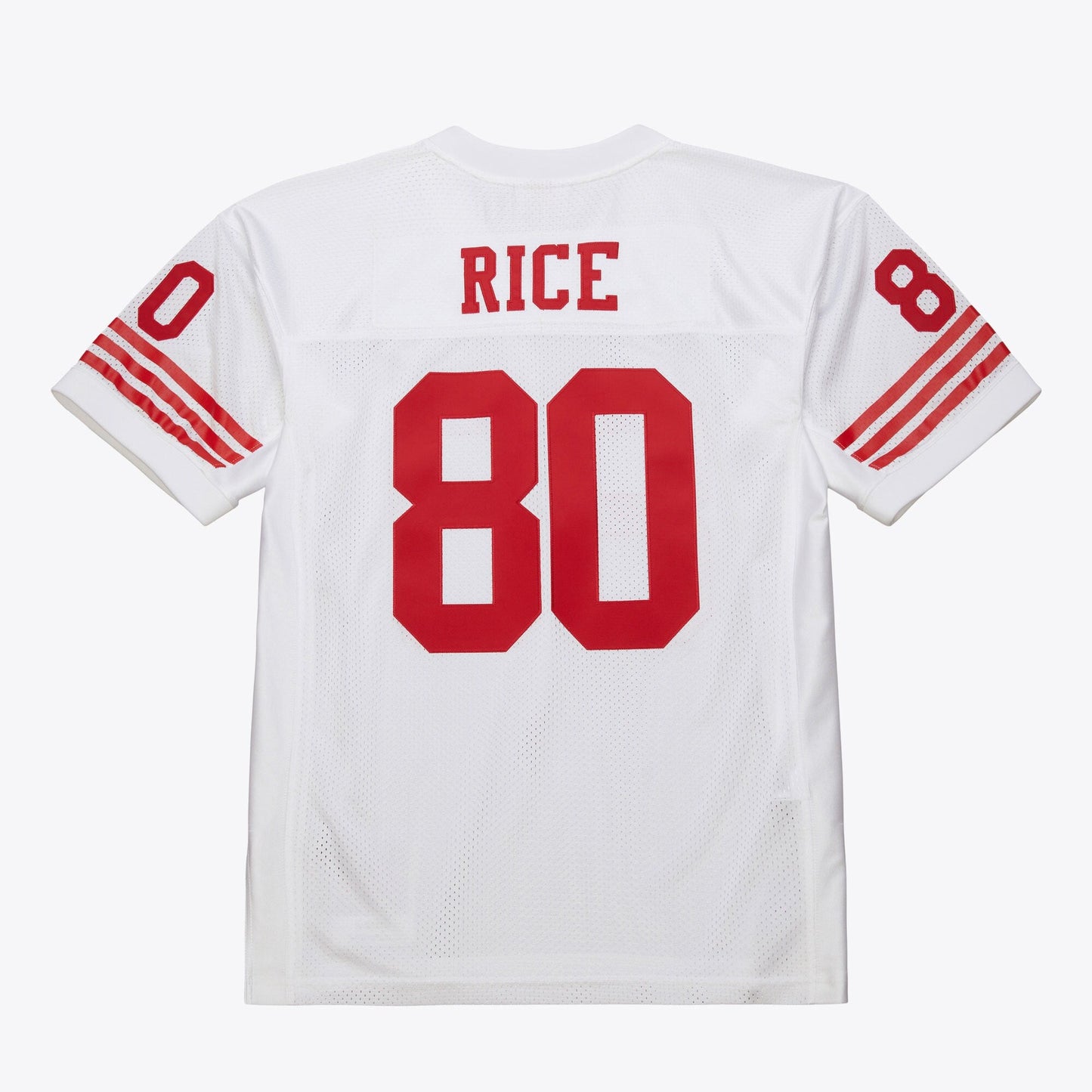 San Francisco 49ers - Jerry Rice 1994 Jersey