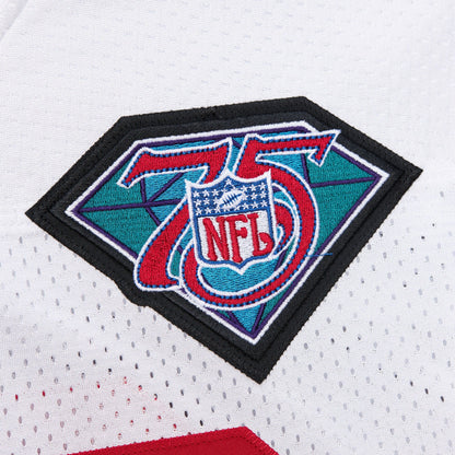 San Francisco 49ers - Jerry Rice 1994 Jersey