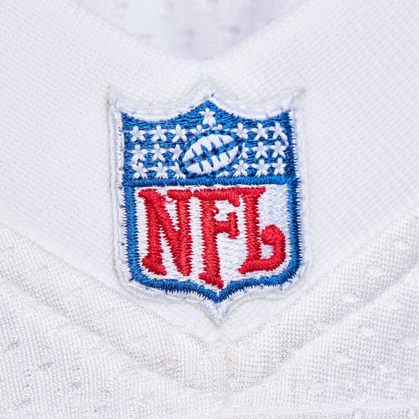 San Francisco 49ers - Jerry Rice 1994 Jersey