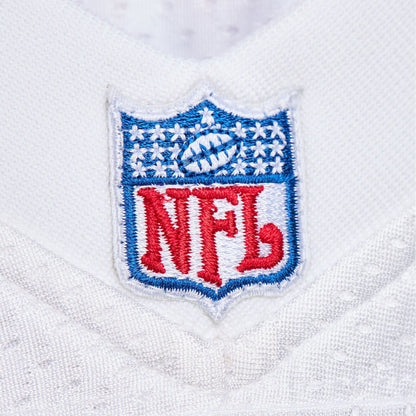 San Francisco 49ers - Jerry Rice 1994 Jersey