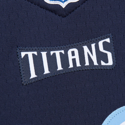 Size M Tennessee Titans - Jevon Kearse 1999 Jersey