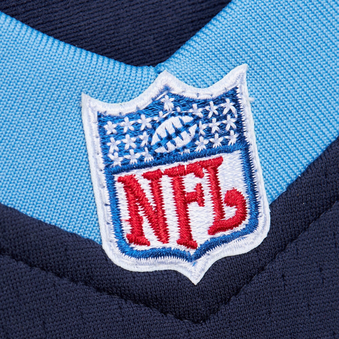 Size M Tennessee Titans - Jevon Kearse 1999 Jersey