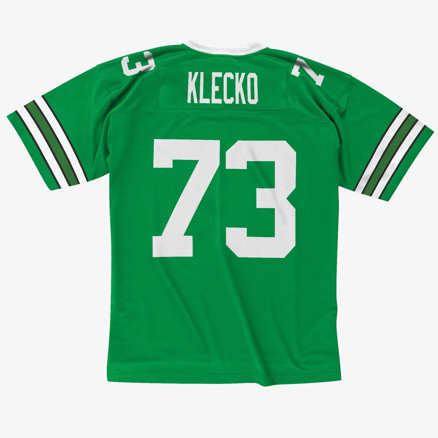 New York Jets - Joe Kleck 1983 Legacy Jersey