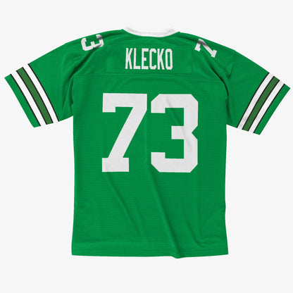 New York Jets - Joe Kleck 1983 Legacy Jersey