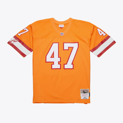 Tampa Bay Buccaneers - John Lynch 1993 Jersey