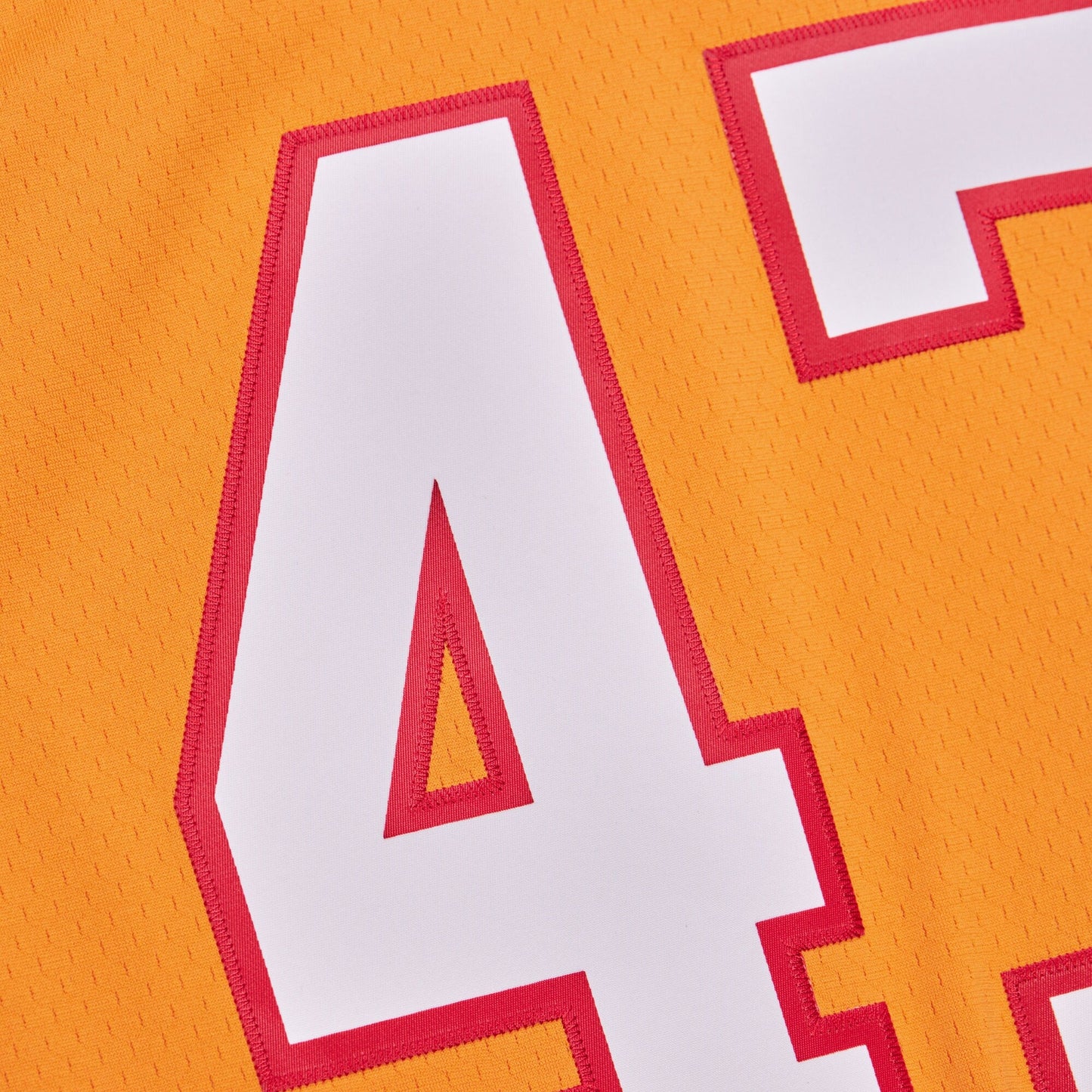 Tampa Bay Buccaneers - John Lynch 1993 Jersey