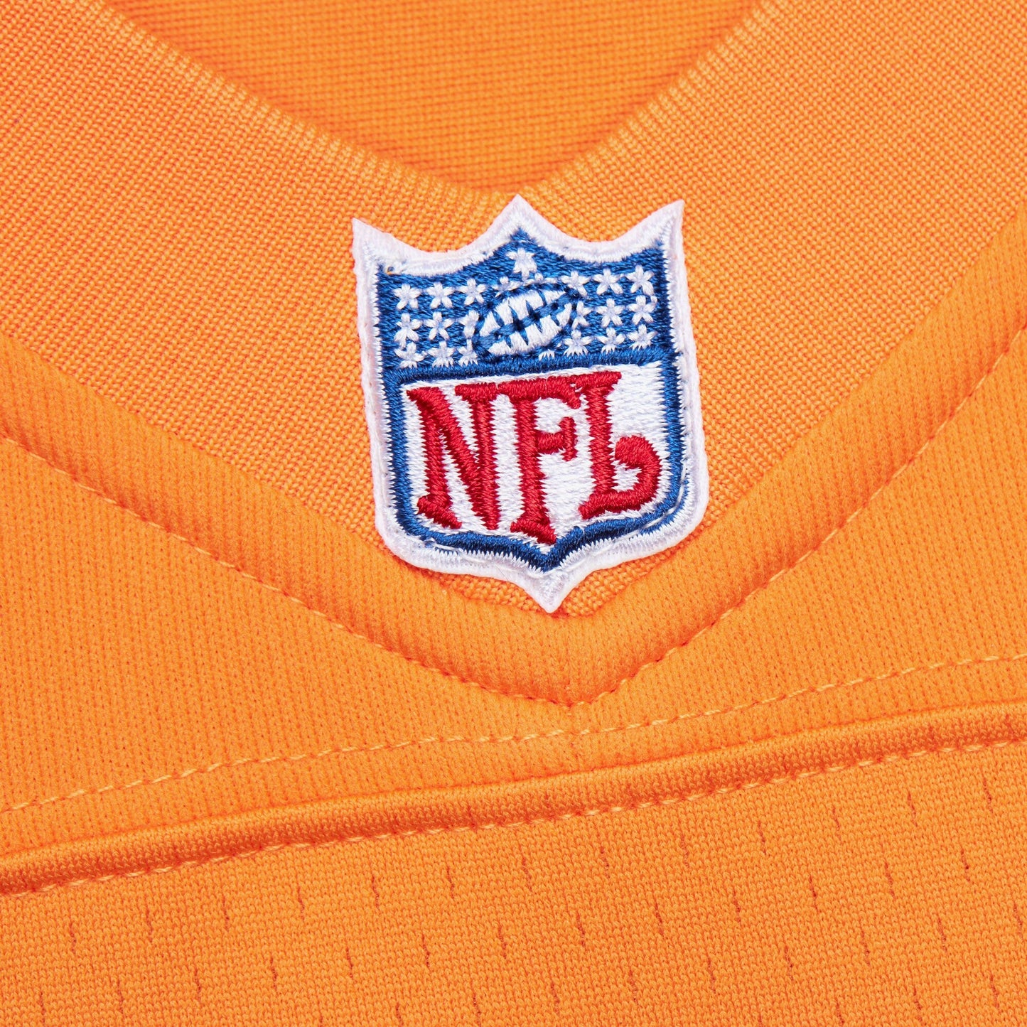 Tampa Bay Buccaneers - John Lynch 1993 Jersey
