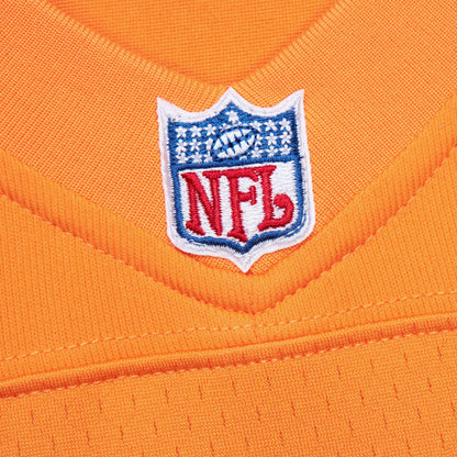 Tampa Bay Buccaneers - John Lynch 1993 Jersey