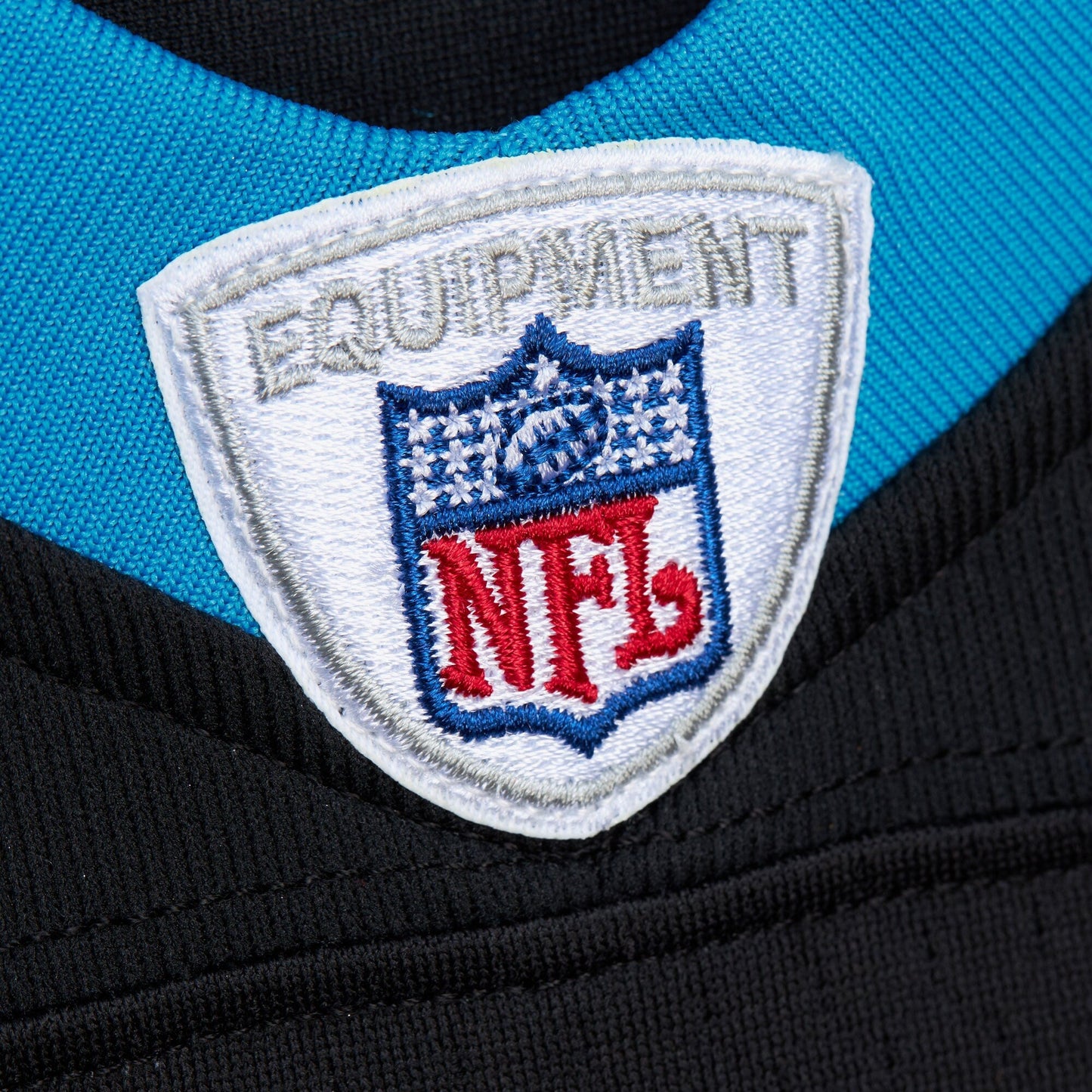 Size L Carolina Panthers - Julius Pepper 2003 Jersey