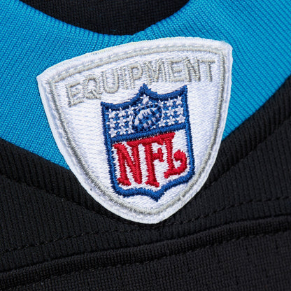 Size L Carolina Panthers - Julius Pepper 2003 Jersey
