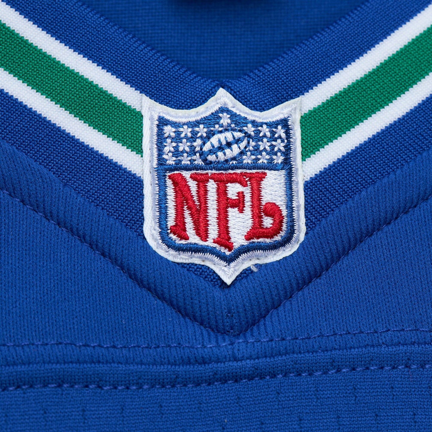 Size XL Seattle Seahawks - Matt Hasselbeck 2001 Jersey