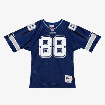 Dallas Cowboys - Michael Irvin 1996 Jersey