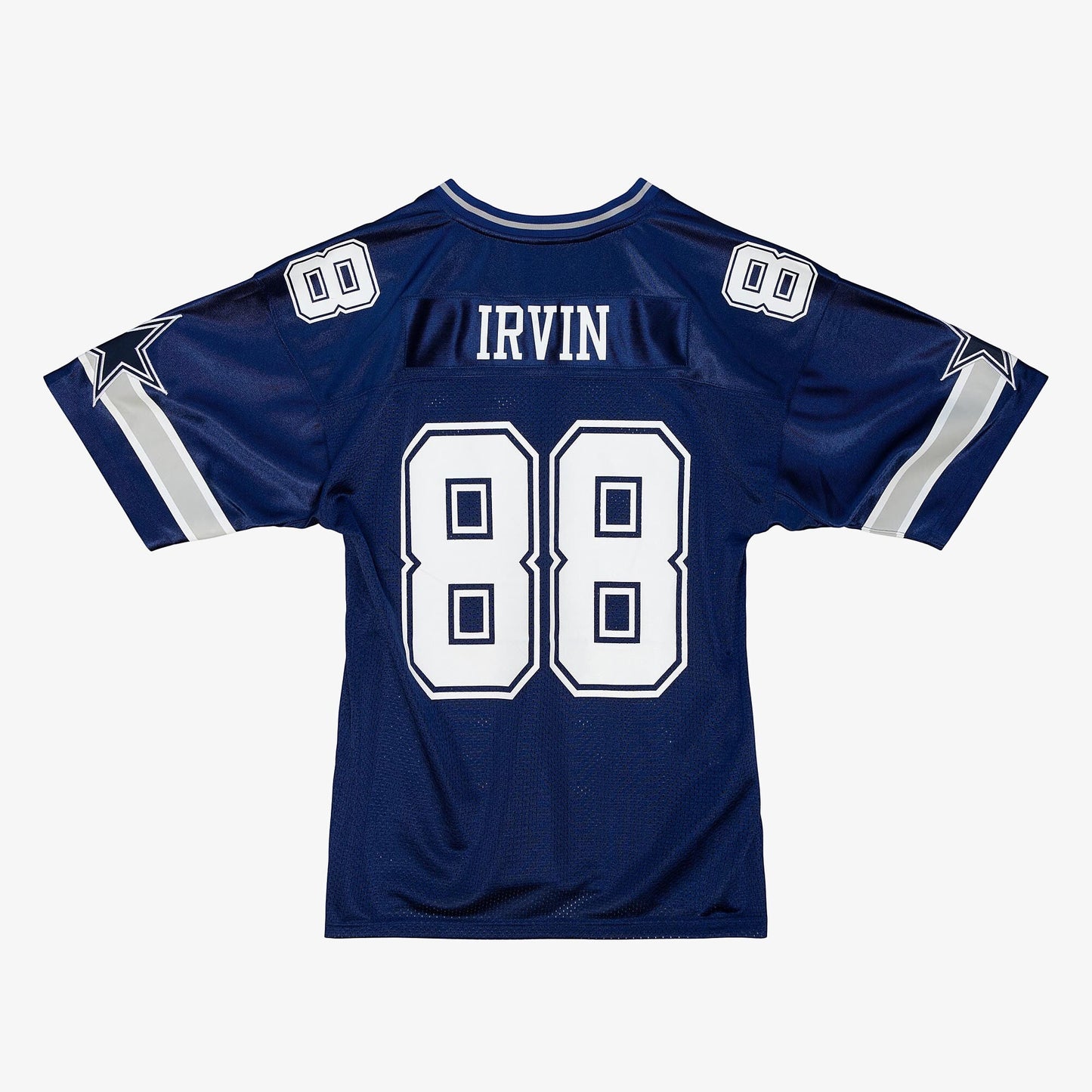Dallas Cowboys - Michael Irvin 1996 Jersey
