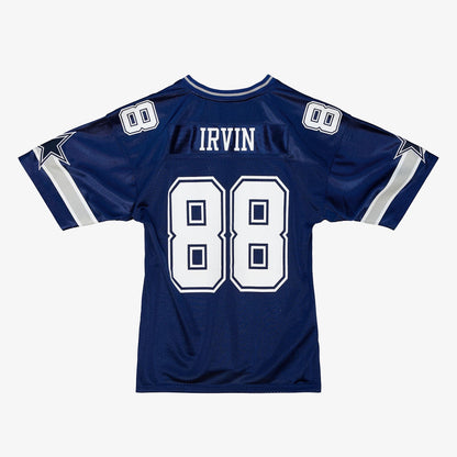 Dallas Cowboys - Michael Irvin 1996 Jersey