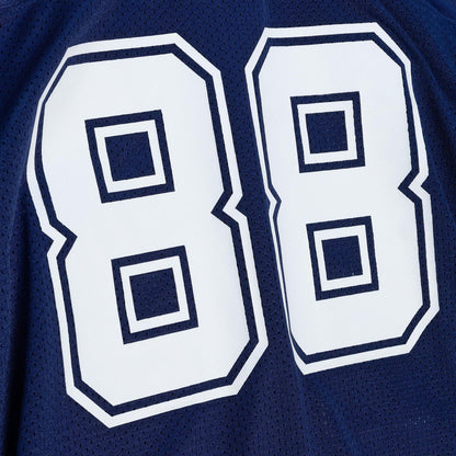 Dallas Cowboys - Michael Irvin 1996 Jersey