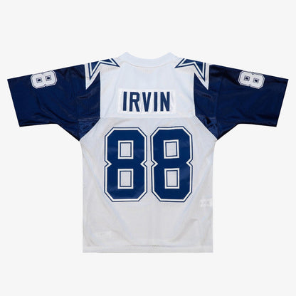 Size M Dallas Cowboys - Michael Irvin 1995 Jersey