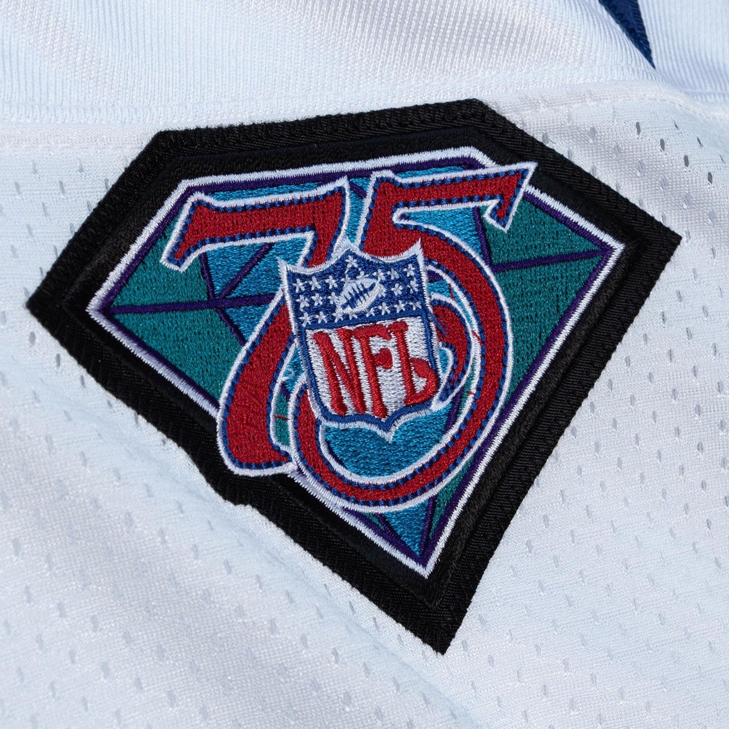 Size M Dallas Cowboys - Michael Irvin 1995 Jersey