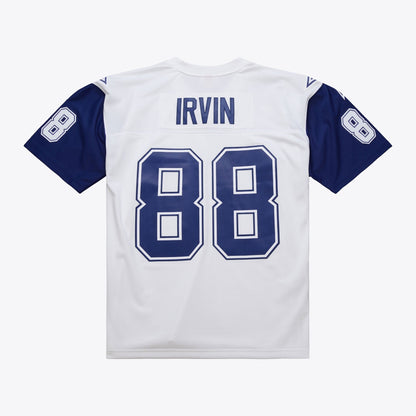 Size M Dallas Cowboys - Michael Irvin 1995 Jersey