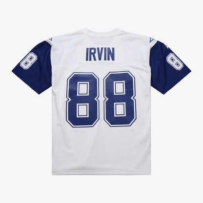 Dallas Cowboys - Michael Irvin 1995 Jersey