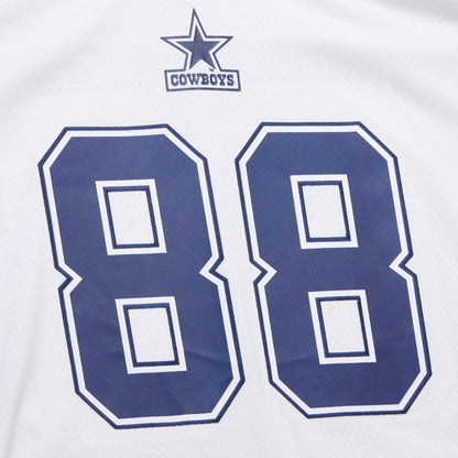 Dallas Cowboys - Michael Irvin 1995 Jersey