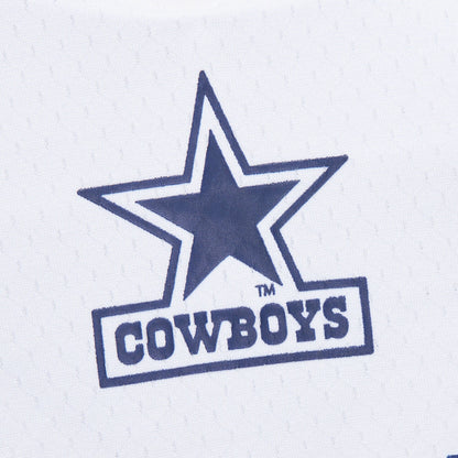 Dallas Cowboys - Michael Irvin 1995 Jersey
