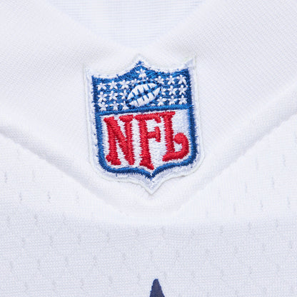 Dallas Cowboys - Michael Irvin 1995 Jersey