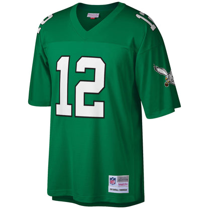 Philadelphia Eagles - Randall Cunningham 1990 Legacy Jersey