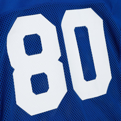 Size XL Seattle Seahawks - Steve Largent 1985 Jersey