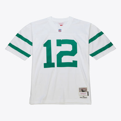 Philadelphia Eagles - Randall Cunningham 1994 Away Throwback Jersey