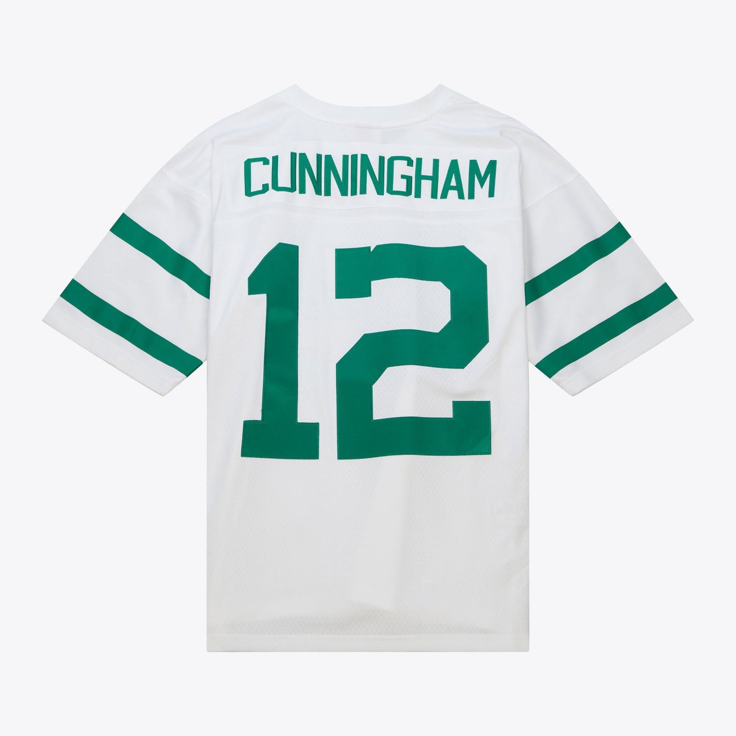 Philadelphia Eagles - Randall Cunningham 1994 Away Throwback Jersey