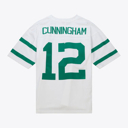 Philadelphia Eagles - Randall Cunningham 1994 Away Throwback Jersey