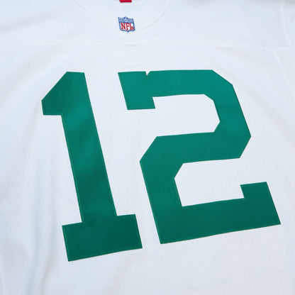 Philadelphia Eagles - Randall Cunningham 1994 Away Throwback Jersey