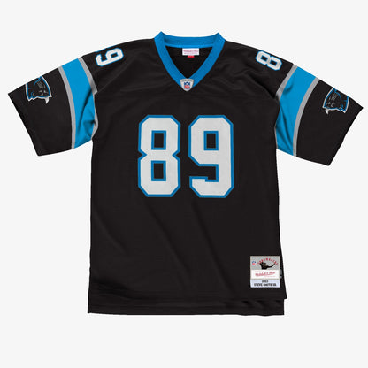 Carolina Panthers - Steve Smith 2003 Legacy Jersey